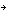 rusztowania elewacyjne d